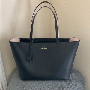 Kate Spade Tote